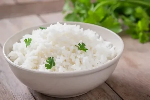 تصویر 4 از قیمت برنج عنبر بو محسنی با کیفیت ارزان + خرید عمده